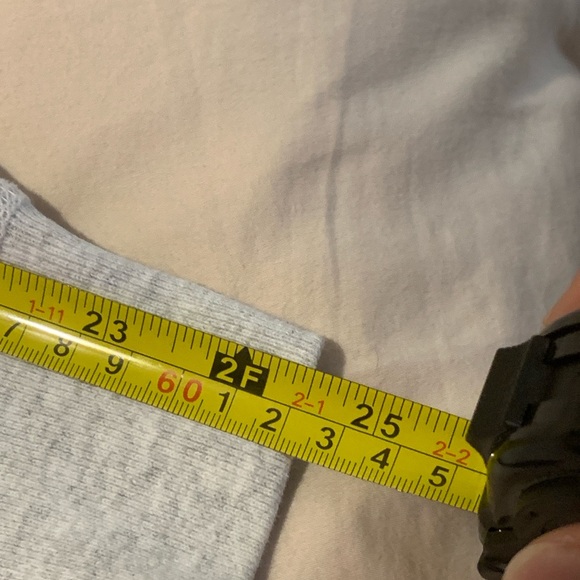 Supreme Hoodie with Graphic Men size Medium - Picture 10 of 13